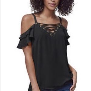 Women's Top